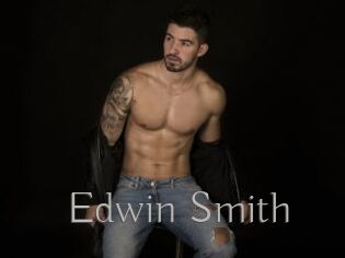 Edwin_Smith