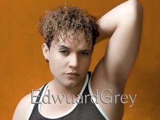 EdwuardGrey