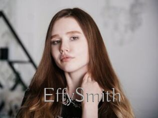 EffySmith