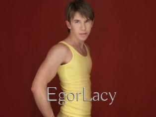 EgorLacy