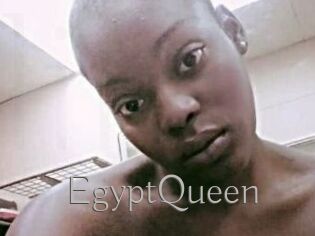 EgyptQueen