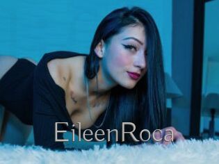 EileenRoca