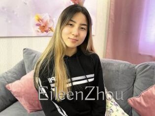 EileenZhou