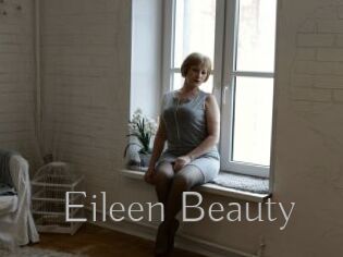 Eileen_Beauty