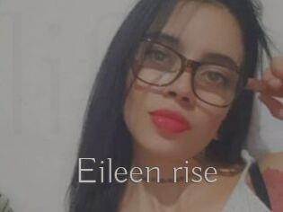 Eileen_rise