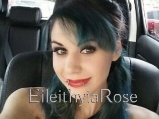 Eileithyia_Rose