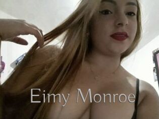 Eimy_Monroe