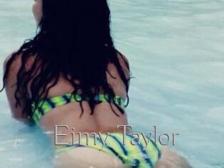 Eimy_Taylor