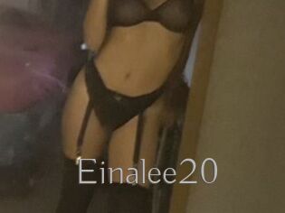 Einalee20