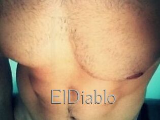 ElDiablo