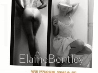 ElaineBentley