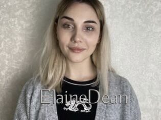 ElaineDean
