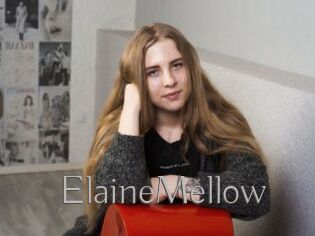 ElaineMellow