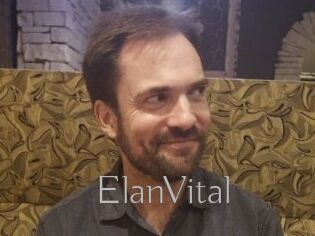 ElanVital