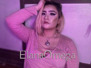 ElanaOmega