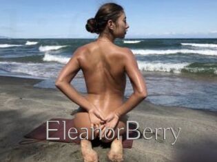 EleanorBerry