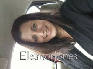 Eleanor_Jones