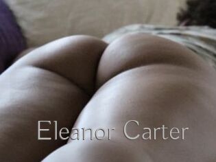 Eleanor_Carter