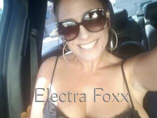 Electra_Foxx