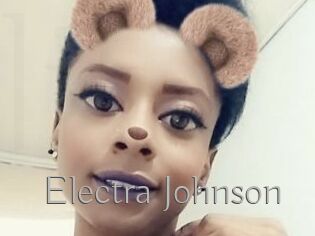 Electra_Johnson