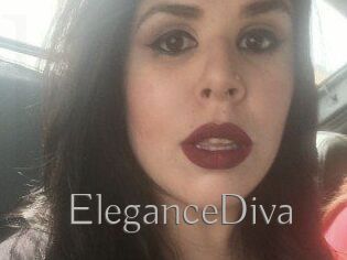 EleganceDiva