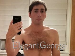 ElegantGeorge