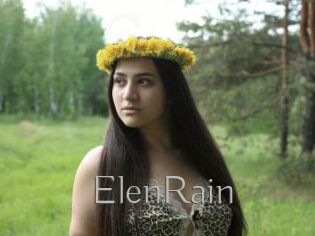 ElenRain