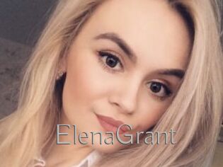 ElenaGrant