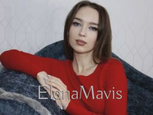 ElenaMavis