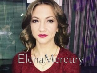 ElenaMercury