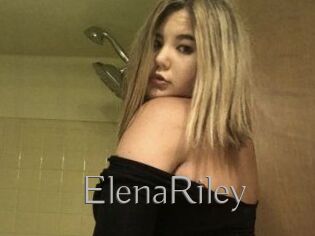 Elena_Riley