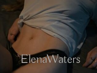 ElenaWaters