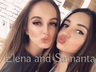 Elena_and_Samanta