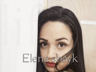 Elena_shayk