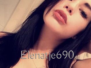 Elenatje690