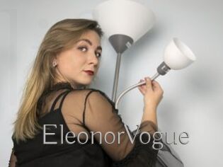 EleonorVogue