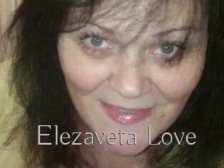 Elezaveta_Love