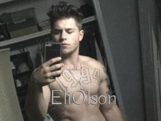 Eli_Olson