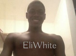 Eli_White