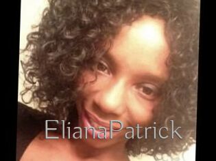 Eliana_Patrick