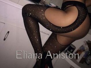 Eliana_Aniston