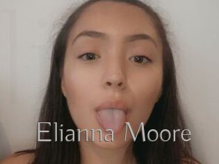 Elianna_Moore