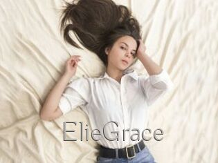 ElieGrace