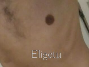 Eligetu