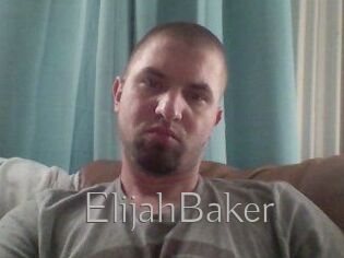 Elijah_Baker