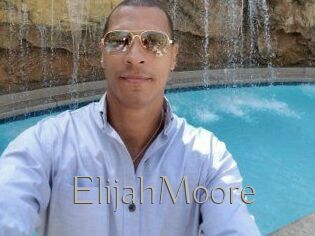 Elijah_Moore