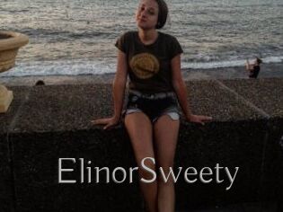 ElinorSweety