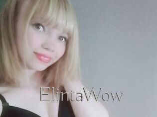 ElintaWow