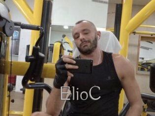 ElioC