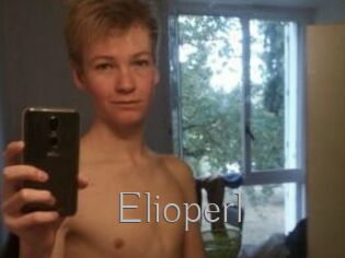 Elioperl